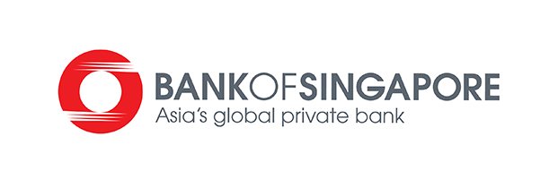 Bank Of Singapore Private Financial Services
