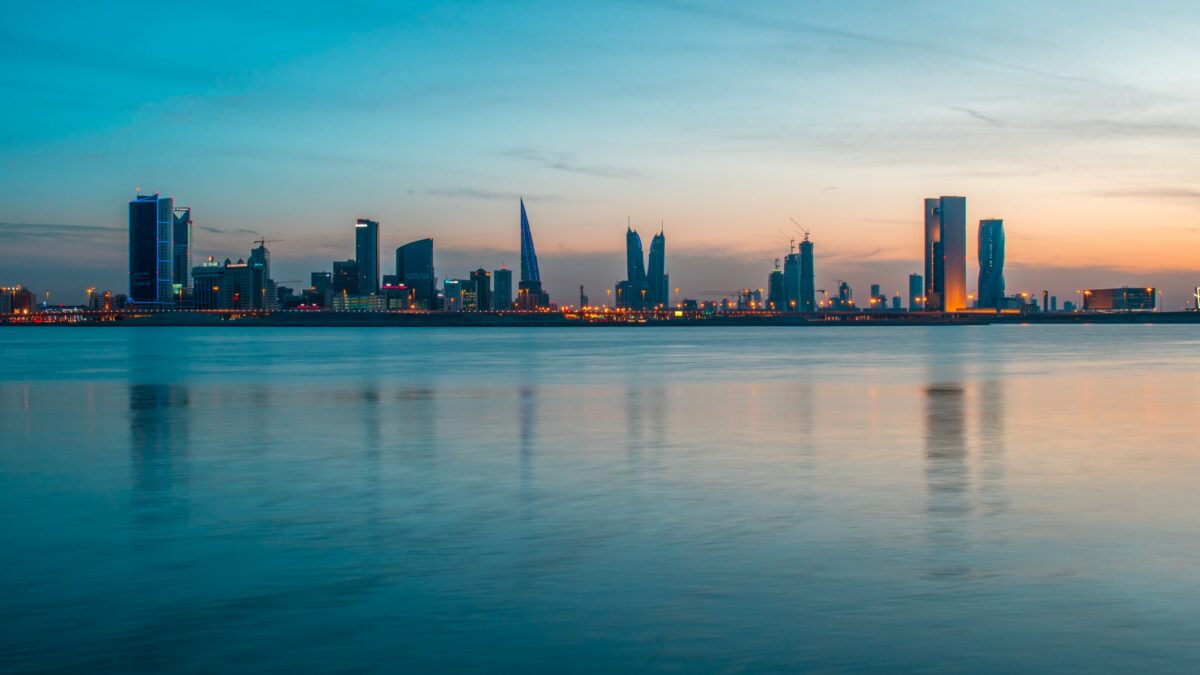 Bahrain-1200x675.jpg